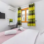 Gigetto فيلة ميدولين