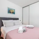 فيلة Gigetto ميدولين