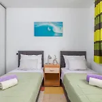 Gigetto * ميدولين