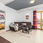 Gigetto فيلة ميدولين