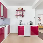 Gigetto ميدولين