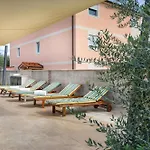 فيلة Gigetto ميدولين