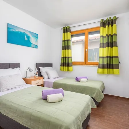 Gigetto Villa *
