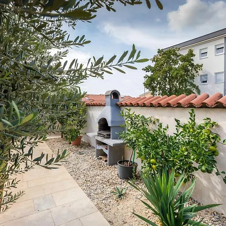 Gigetto Villa Medulin