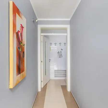Gigetto Villa Medulin