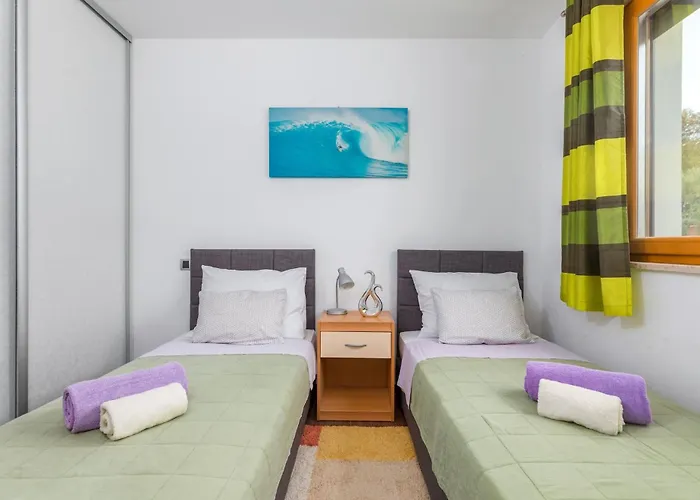 Gigetto * Μεντουλίν