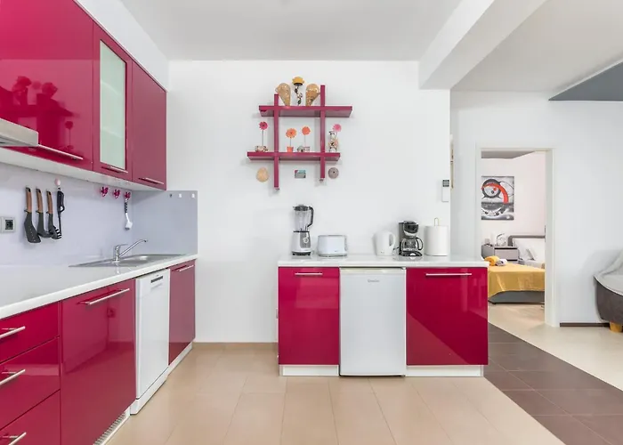 Gigetto Μεντουλίν