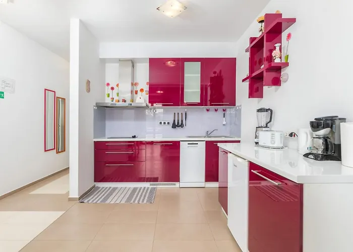 Gigetto * Μεντουλίν