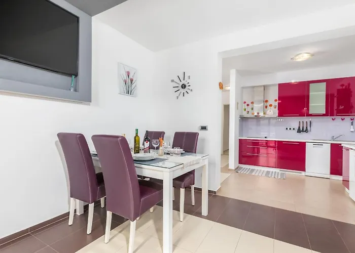 Gigetto Μεντουλίν