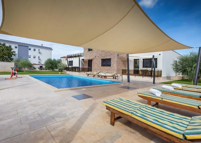 Gigetto Μεντουλίν